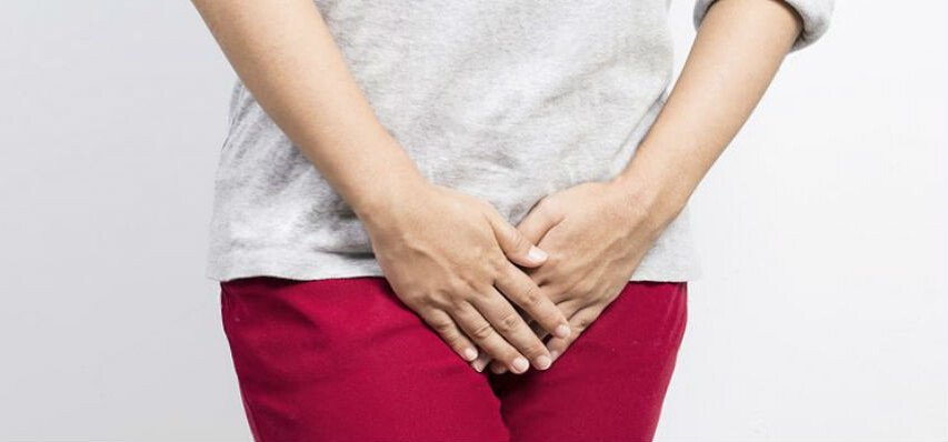 Источник: Яндекс. Картинки