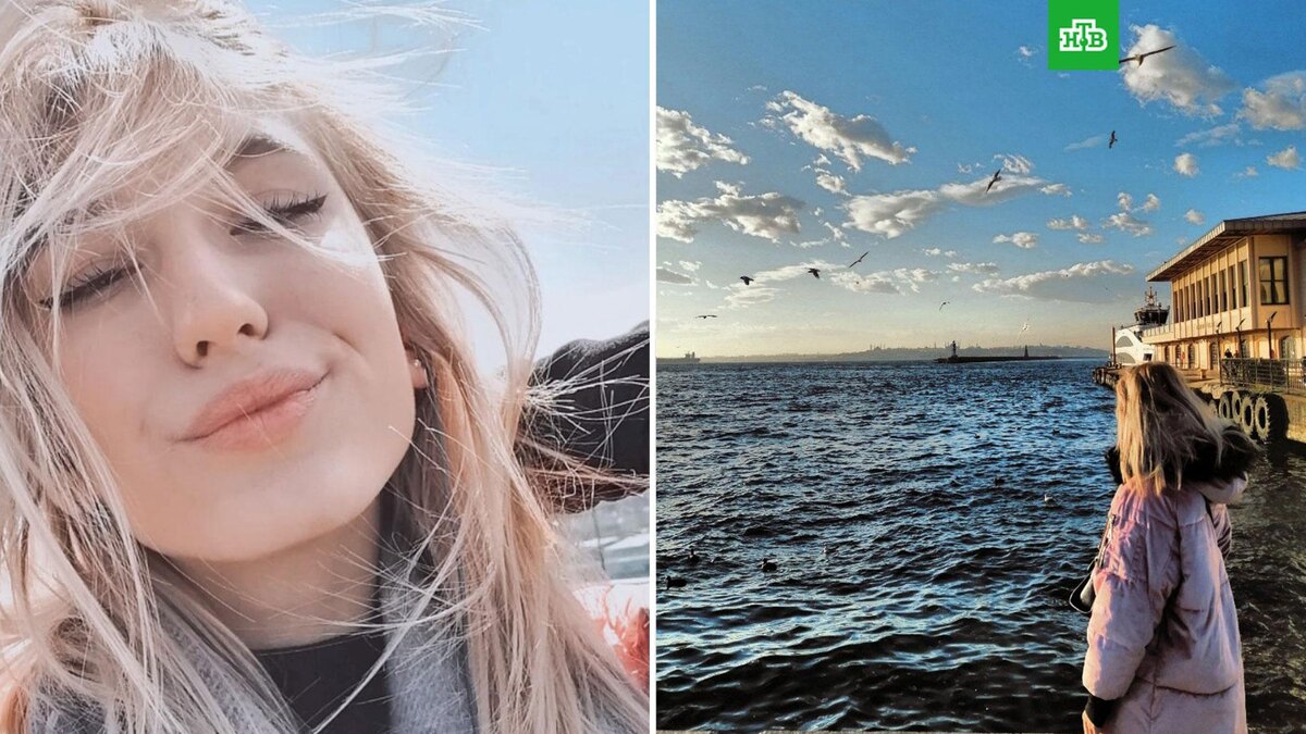    Фото: Лаура Писаренко / vk.com