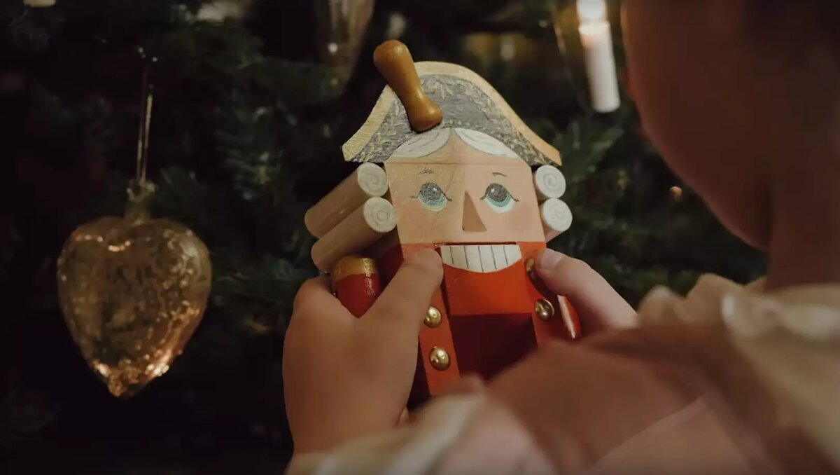     Источник: vk.com/Музей-усадьба П. И. Чайковского в Воткинске, скриншот видео