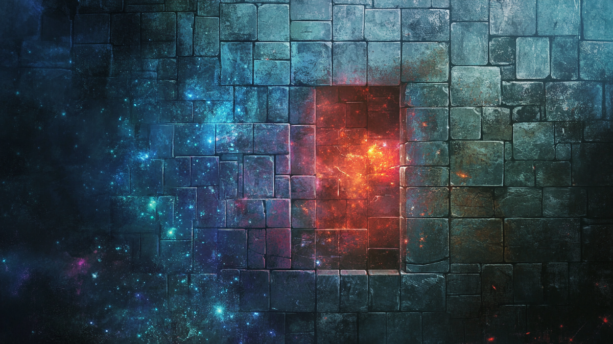 Настройка Firewall в Linux: iptables и ufw 