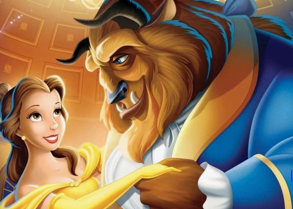 Картинка из поиска в интернете