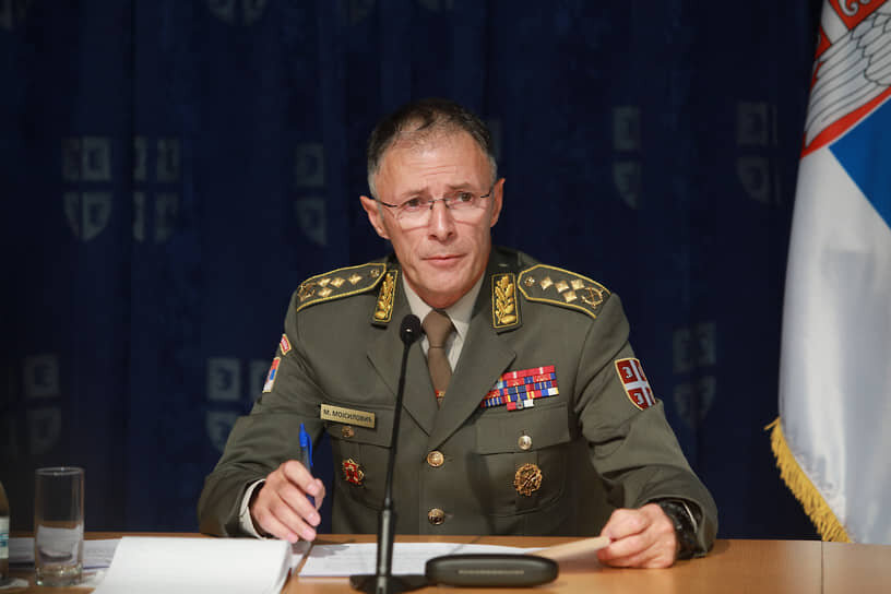    Фото: kommersant.ru Георгий