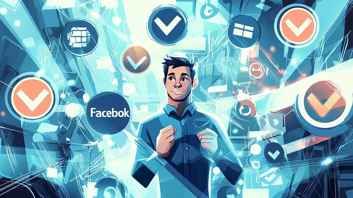 Как защитить бизнес от штрафов за возрастную маркировку контента?