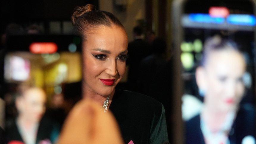    Фото: ИЗВЕСТИЯ/Дмитрий Коротаев