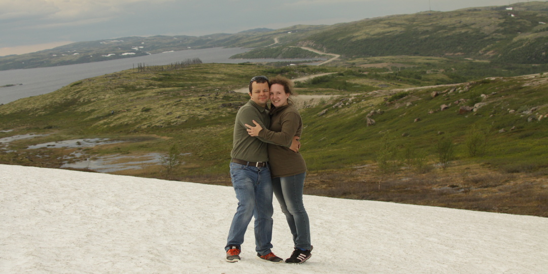 Как начинался girlguns