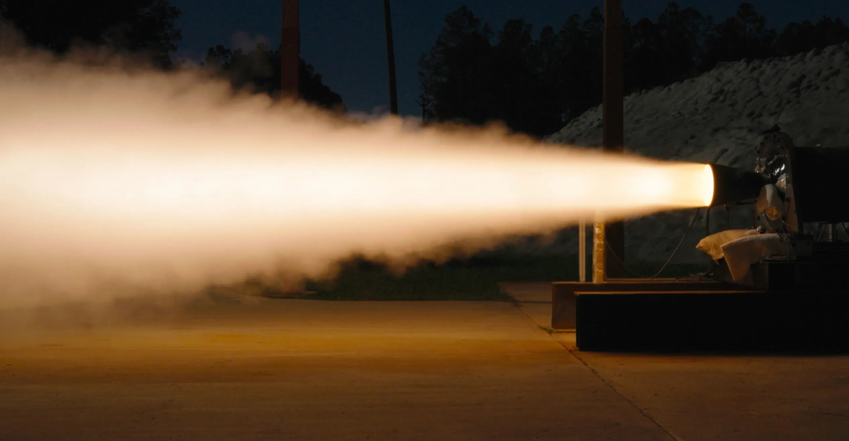 Источник: Anduril Industries  📷
