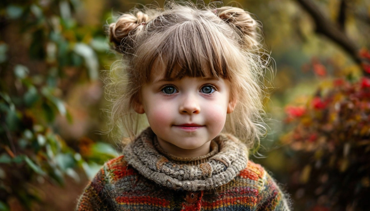 Картинка создана с помощью нейросети