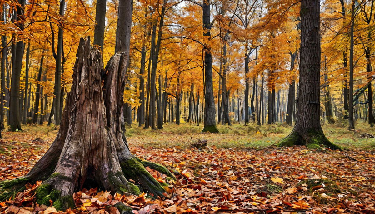 Картинка создана с помощью нейросети