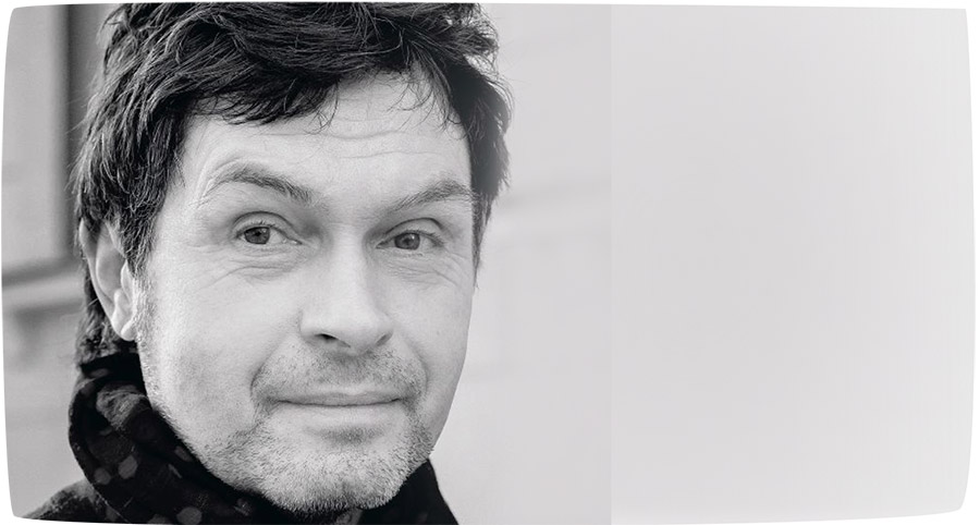 Сергей Куприянов. Фото взято с сайта svyatogorovo.space