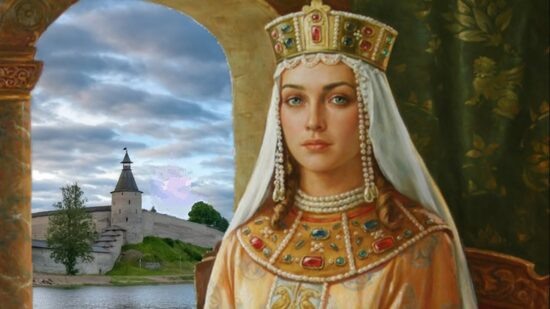 Фото: Яндекс картинки