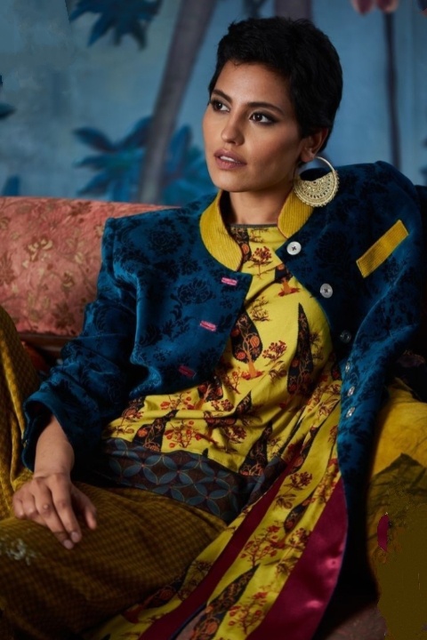 №№1-3 Источник Pinterest