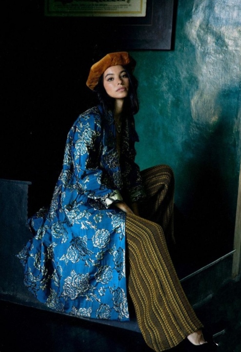 №4 Источник Pinterest