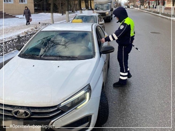     Фото с ТГ-канала Станислава Орехова