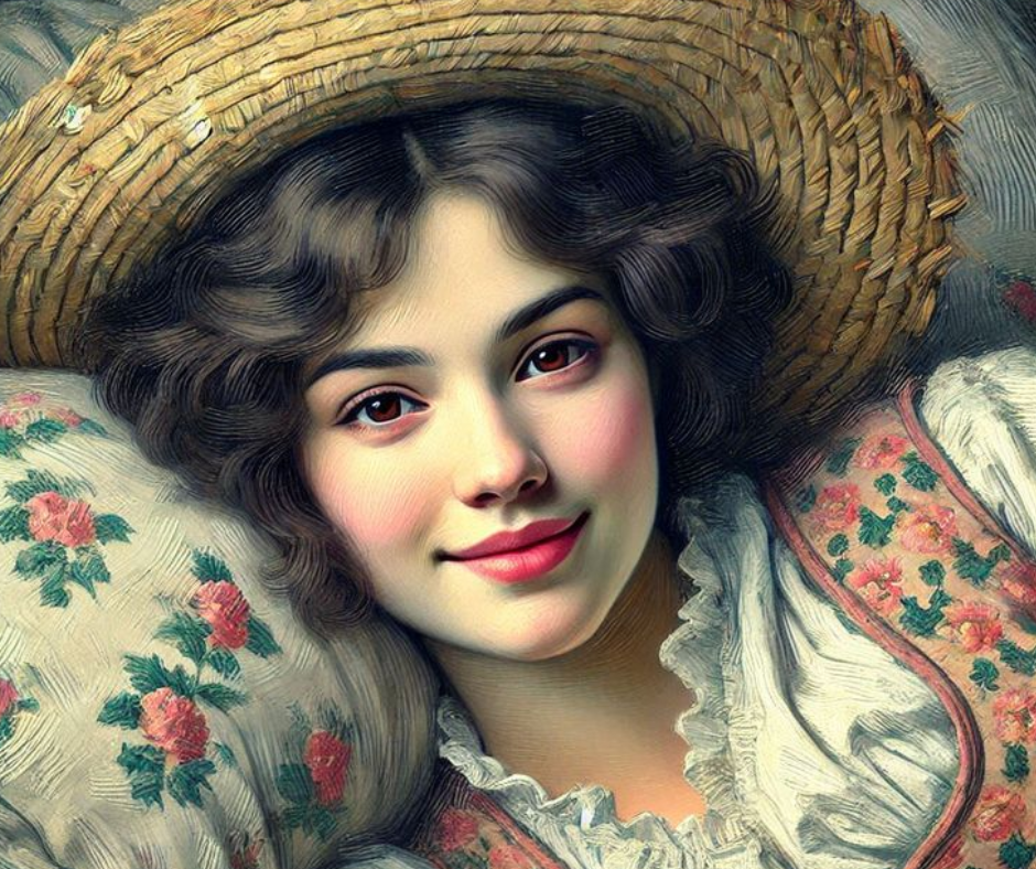 Иллюстрации к тесту созданы автором, источники изображений commons.wikimedia.org и pixabay.com