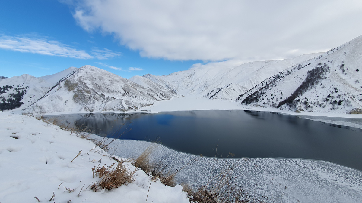 Фото: Дарья Антонова/Горбилет