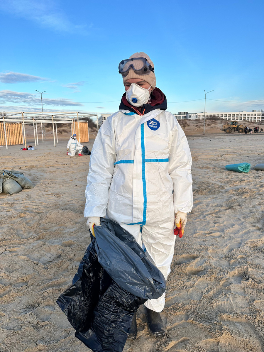 Иногда от сумасшедших объемов работы опускались руки(((