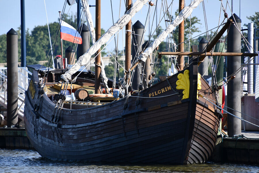 Фото: Яндекс картинки 