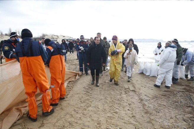    Фото: пресс-служба администрации Краснодарского края