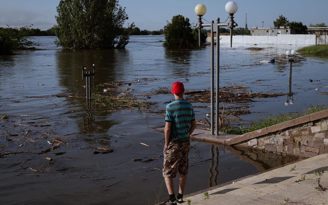 Официальный сайт президента Украины president.gov.ua📷
