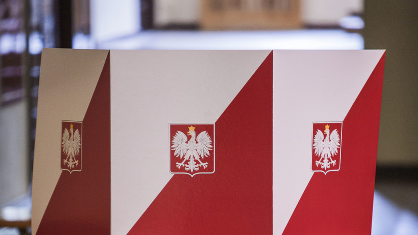   globallookpress.com Celestino Arce Lavin