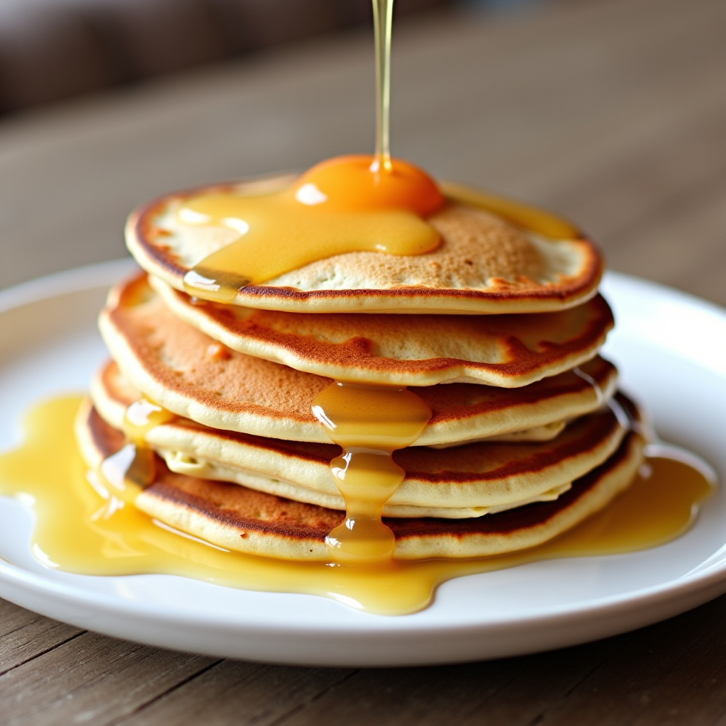 Фото сгенерировано нейросетью