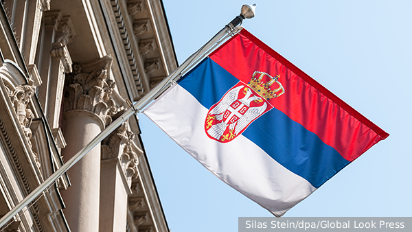     Фото: Silas Stein/dpa/Global Look Press   
 Текст: Елизавета Шишкова