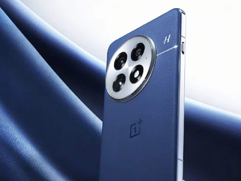    Вышли «глобалки» OnePlus 13 и 13R. Сколько они стоят?