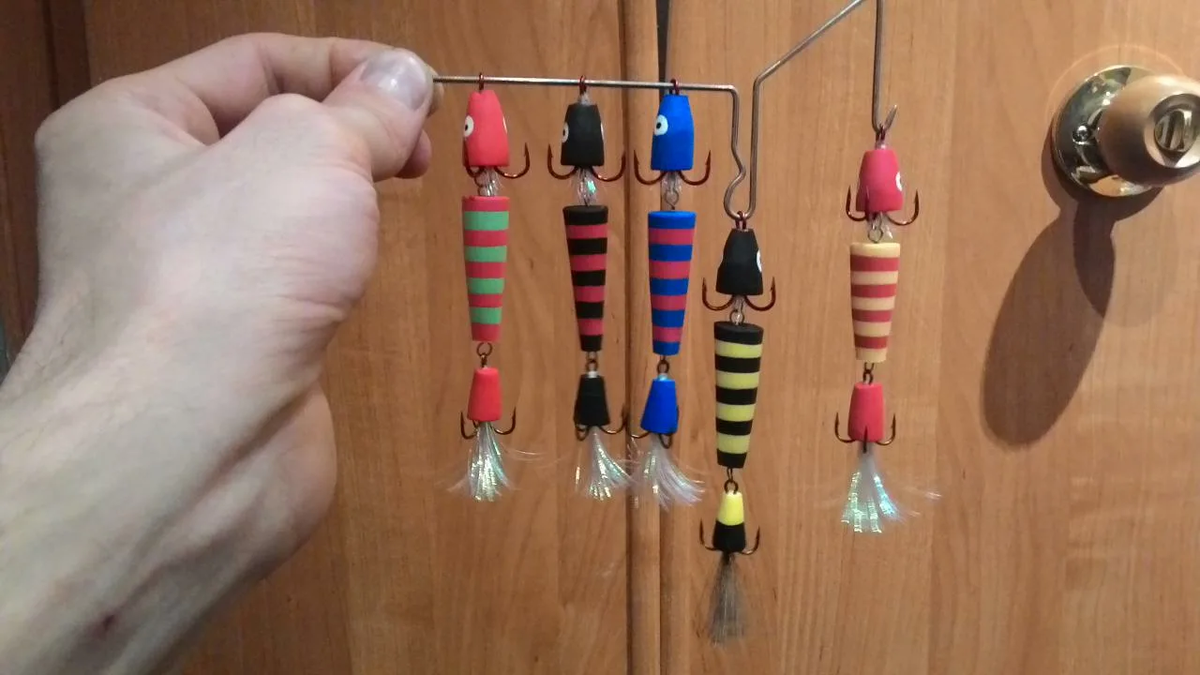 Фото с сайта: https://avatars.mds.yandex.net