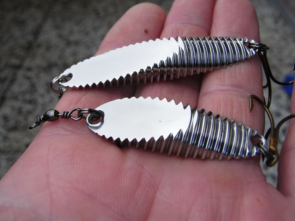 Фото с сайта: https://i.pinimg.com/originals/0b/09/65/0b0965a9220c9fe2b0445c6c44ccc33f.jpg