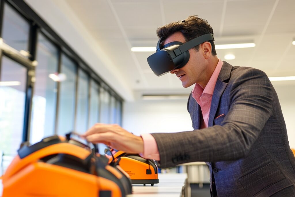    VR разработка приложений MoziBlorf54Q