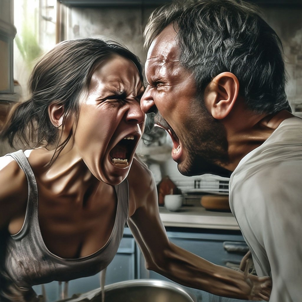 Развиваем нашу уникальную способность понимать других!