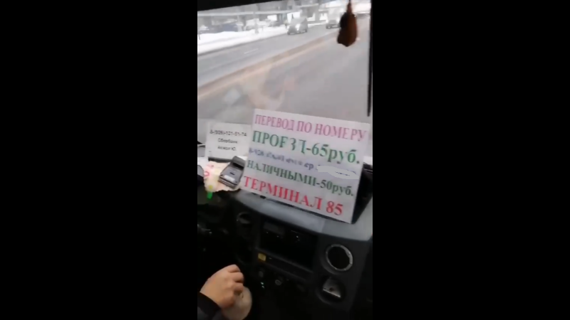    Фото: скриншот Telegram/"Многонационал"