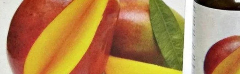 Все Фото взято из свободных источников интернета