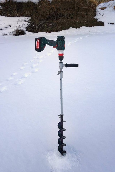 Фото с сайта: https://sun9-22.userapi.com