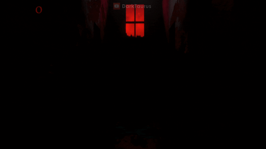 Скример Плюштрапа 