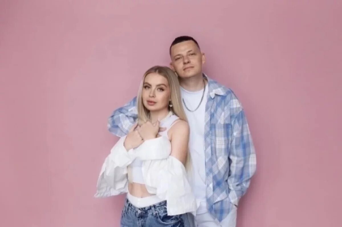    Фото предоставлено группой «5утра».