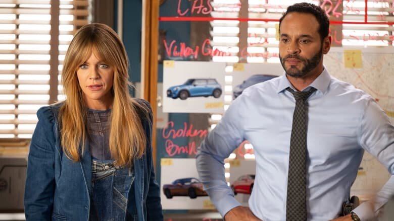 Источник i1.wp.com