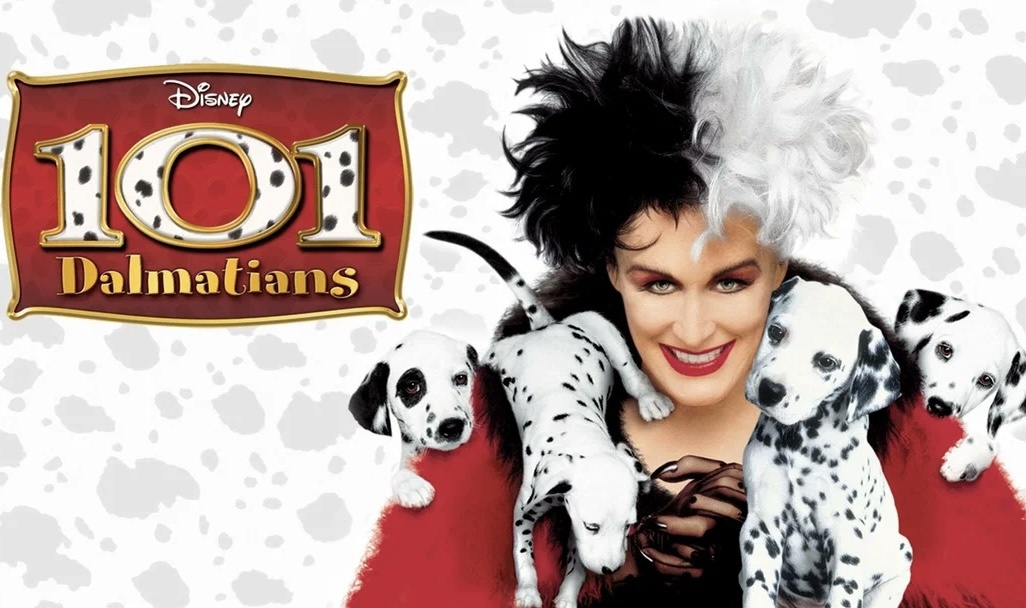 Фото на основе kinopoisk.ru