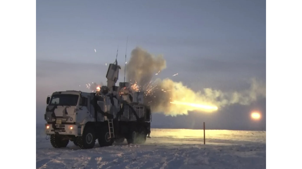 Брянск кремний бпла. Орлан 10. Брянск кремний бпла. Бпла орлан-10. Завод кремний.