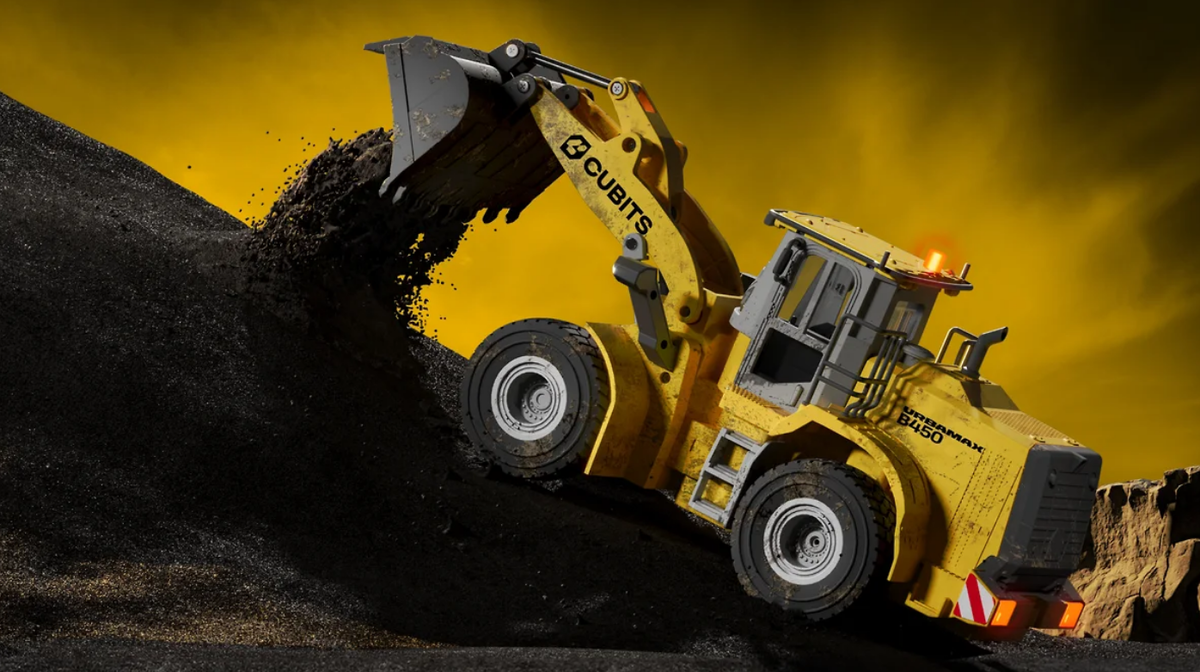    Изображение Пресс-служба компании Яндекс 