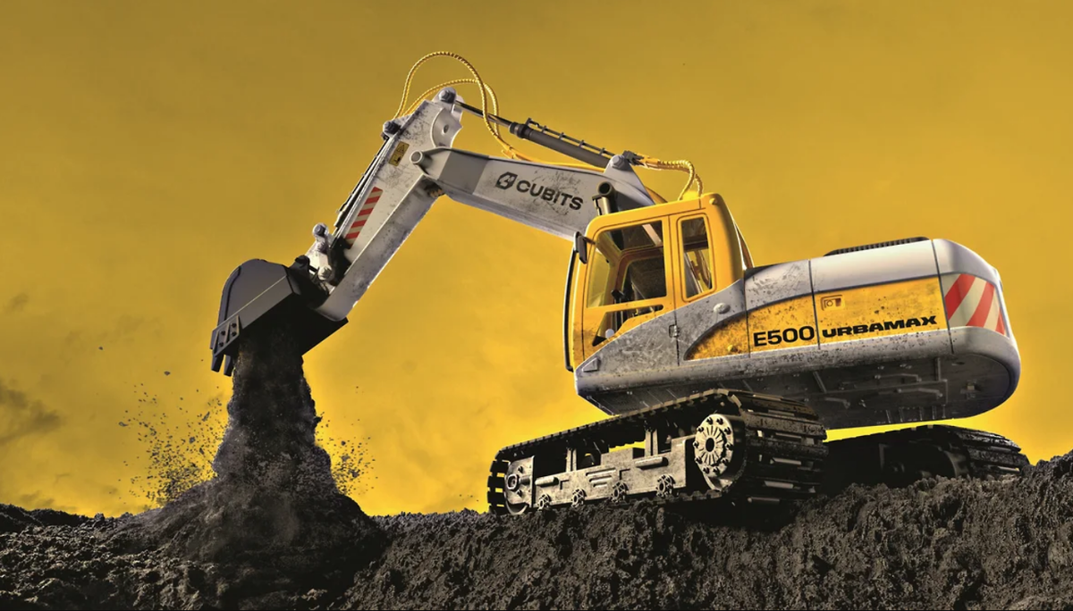    Изображение Пресс-служба компании Яндекс 