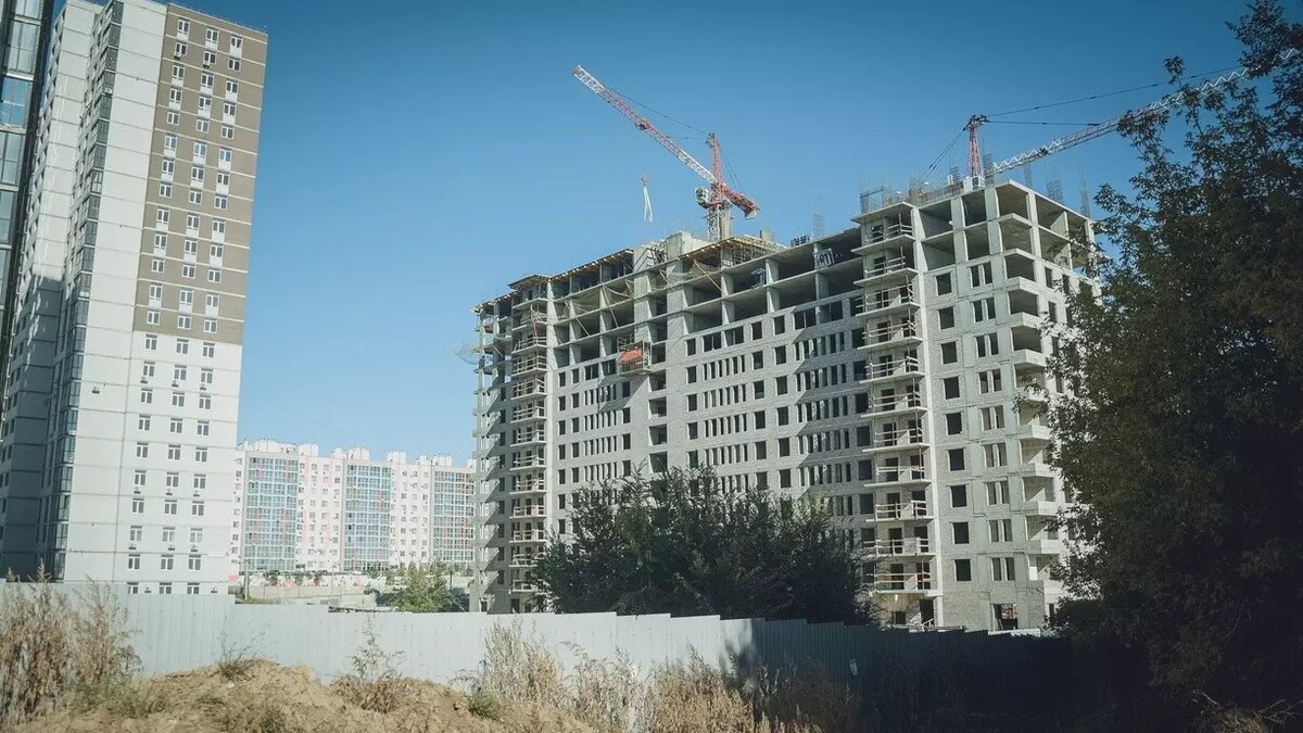     Источник: 1MI