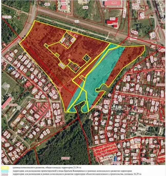     Источник: ГИС Торги