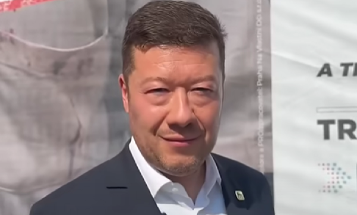 Свидетель уголовное преследование. Свидетель уголовное преследование