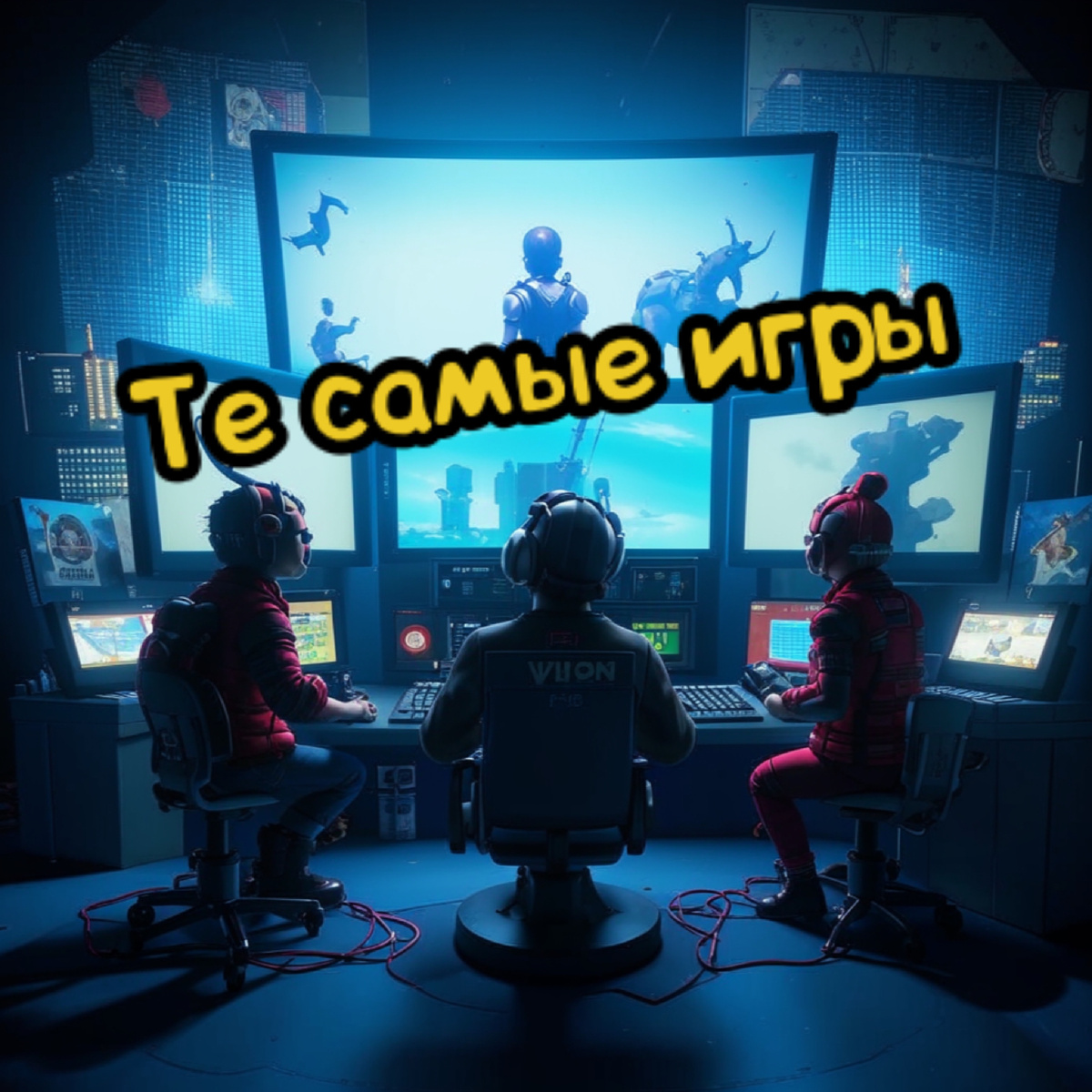 Когда играете после школы в Героев 3.