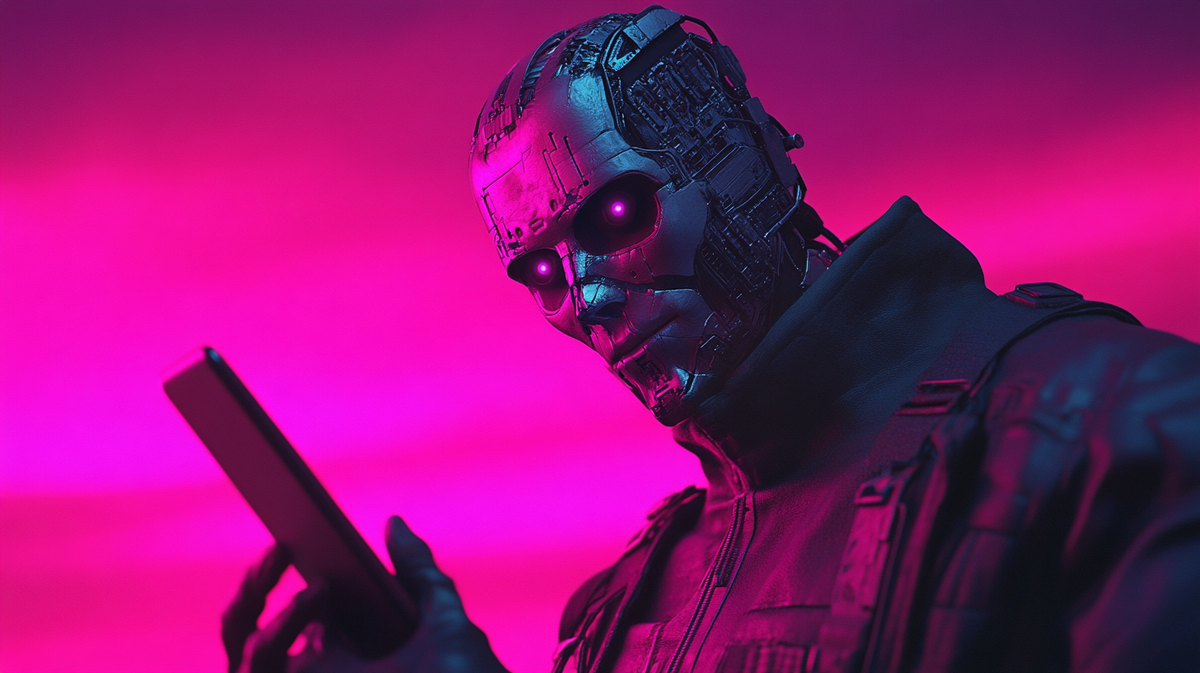 Средства разработки Android: что нужно для начала?