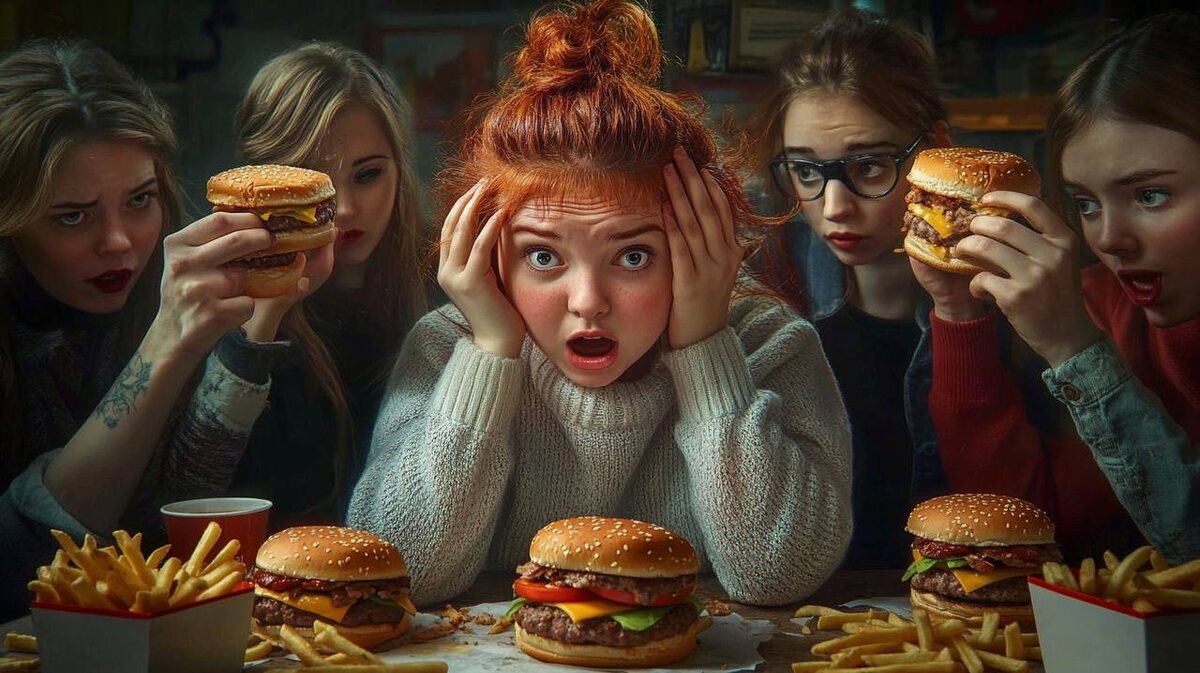 изображение автора