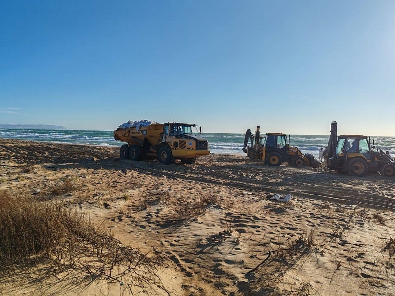    Фото: пресс-служба администрации Краснодарского края