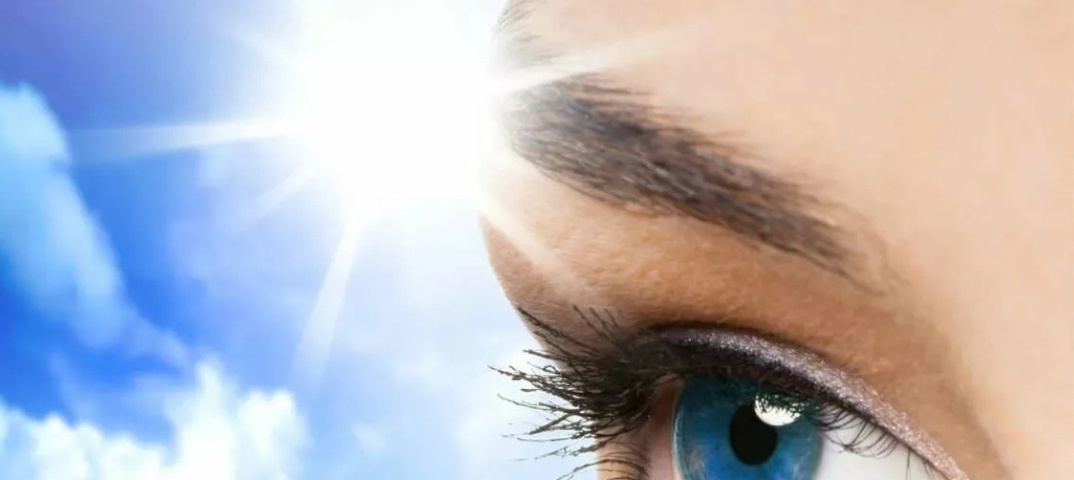 картинка с просторов