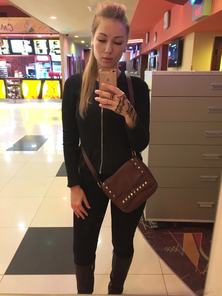 2017 год. Где-то 63 кг. 